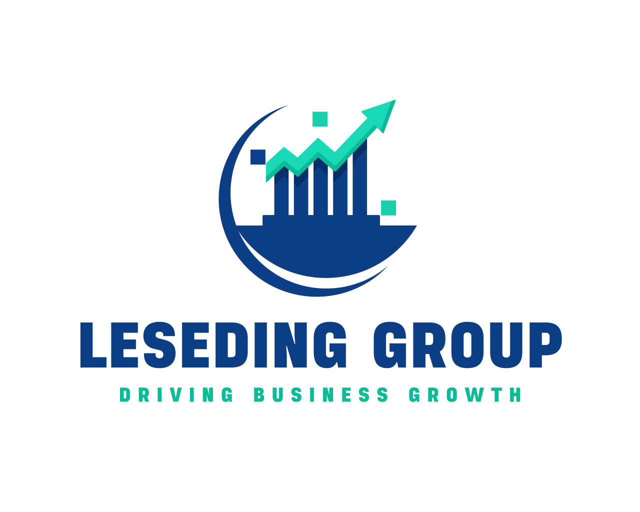 Leseding Group